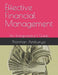 Effective Financial Management: An Entrepreneur's Guide by Norman Naaman Ambunya