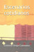 Escenarios cotidianos by Cristina Vega Carmona