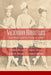 Victorian Burlesque: Four Plays from the Victorian Stage by Robert B. Brough