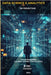 Data Science E Analytics Em Perspectivas by Andre, Claudio Fernando