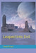 Leaped into Evil by David Solar