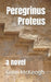 Peregrinus Proteus by Colm McKeogh