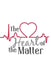 The Heart of the Matter by Paul Edwards