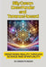Billy Carson, Drew Ponder, and Terrence Howard: Redefining Reality Through Science and Spirituality by Drew Ponder