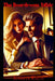 The Boardroom Affair: Workplace Romance by Jen Kneas