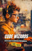 Code Wizards: A Kids Guide to Computer Programming by Brian Thomas