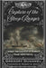Capture of the Sloop Ranger: Largest Mass Execution of Pirates in Rhode Island History by Geake, Robert a.