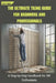 The Ultimate Tiling Guide for Beginners and Professionals: A Step-by-Step Handbook for DIY Enthusiasts by Kurt S. Walker