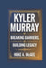 Kyler Murray: Breaking Barriers, Building Legacy by Mike A. McGee