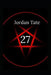27 by Jordan Tate