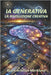 IA Generativa: la rivoluzione creativa: Come l'Intelligenza Artificiale sta trasformando la creatività, innovando i processi e ridisegnando il futuro by Marklund, Bjorn Kristian