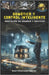 Domótica Y Control Inteligente: Innovación en Horgares y Edificios by Villamayor Barros Autor, Hugo Raúl