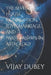 The Seventh House Connection: Love, Marriage, and Partnerships in Astrology by Anvi Dubey