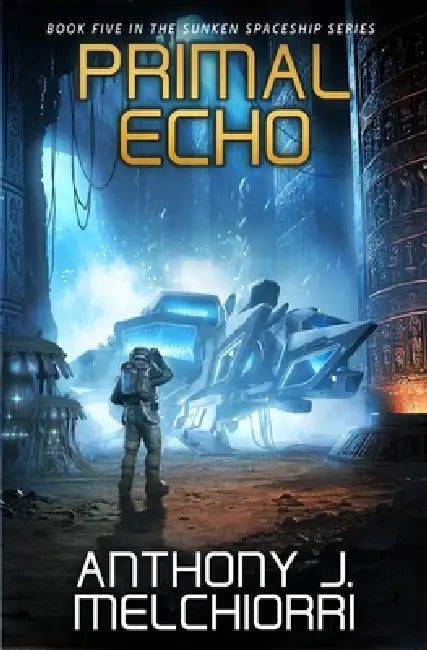 Primal Echo