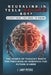 NEURALINK IN TESLA OPTIMUS BOT? Everything You Need to Know: The Power of Thought Meets the Precision of Robotics-The Future Is Here by J. Andy Peters