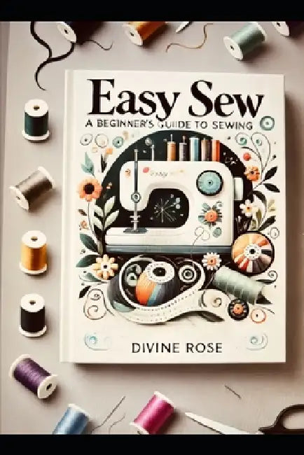 Easy Saw