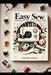 Easy Saw