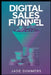 Digital Sales Funnel by Jade Summers