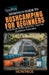 HowPros guide to Bush Camping for Beginners: Practical Skills and Pro Tips for Outdoor Success by How Pros