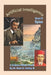 Artificial Intelligence Book IV: Spies: A Science Fiction Novel by Dean S., III Hartley