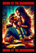 Bound by the Boardroom: An Alpha Male Billionaire, Workplace Romance by Jen Kneas