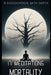 A Dissociation with Death: "17 Meditations of Mortality" by Swade Fowler