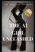 The AI Girl Unleashed by Monique Rodgers