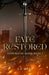 Fate Restored by Z. T. Webb