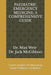 Paediatric Emergency Medicine: A COMPREHENSIVE GUIDE: Expert Insights for Managing Acute Pediatric Conditions by Jack McGibbon
