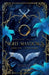 Night Shadows: Book One - Untouchable by Eleanor Steven