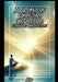 A World of Christian Reflection: 175 Guided Meditations by Ald