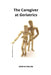 The Caregiver at Geriatrics by Martin Sterling