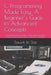 C Programming Made Easy: A Beginner's Guide to Advanced Concepts: Comprehensive Coverage of Data types, variables, control statements, Function by Souvik Kr Das