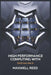 High Performance Computing With C#12 and .NET 8 by Maxwell Reed