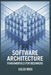 Software Architecture Fundamentals For Beginners by Caleb Ross