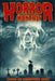 Horror Monthly #39 December 2024 by Kevin L. Knights