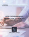 Web Programming: From Code to Reality: Learn, Design, Create by L. Berna