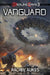 Redline Corps 3: Vanguard by Rachel Aukes