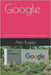 Google: Portrait of an American technology company by Bugeja, Alex