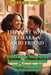 The Best Way to Make a Good Friend: Unlock the Secrets to Lasting Connections And Meaningful Relationships; Building Trust in Your Social Circle, Mast by Nick Evans Brown