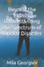 Beyond the Labels: Understanding the Spectrum of Bipolar Disorder by Mila Georgiev
