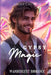 Gypsy Magic (Wanderlust Romance Book 2) by Annie LaVigne