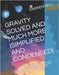 Gravity Solved and Much More (Simplified and Condensed): The Theoretical Foundations of Gravity, Inertia, G-Forces, Centripital Force, and Constant Sp by Bell, Darren Kent