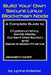 Build Your Own Secure Linux Blockchain Node: A Complete Guide to Cryptocurrency, Social Media, Content Distribution, and Decentralized Finance by Lynne Kolestar