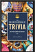 The Encyclopedia of Trivia - Vol 01: Fun Trivia to Make You Smarter by Publications, Pixarcadia