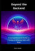 Beyond the Backend: A Comprehensive Guide to Frontend Development with Elixir by Zion Edwin