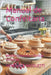 Manual de Confeitaria: Receitas Clássicas e Técnicas Essenciais by Nicoletti, Veronica