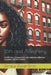 16th and Allegheny: A reflective, introspective, and narrative collection of poetry and short stories by Danielle Antoinette Glover-Smith