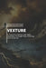 Vexture by Derrick C. Solano