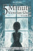 5 Minute Victorian Ghost Stories for Kids: Spooky Tales of History, Mystery and Fun for Brave Young Readers by K. S. Peters